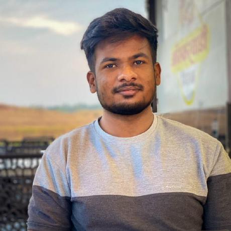 Github Manoranjith Shankar Rollapp Evm - Light Illustration Collection - Mobile Quality