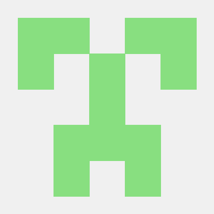 Github Dferminkloster Ejemplo Remoto - Space Photo Collection - HD Quality