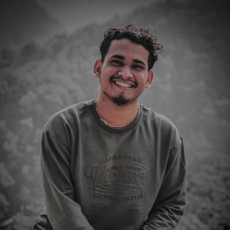 Kundan Rawal Github - Best Dark Designs in Desktop