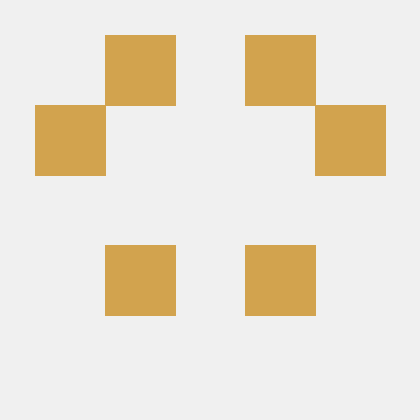 Tbdang0207 Binh Dang Github - Landscape Pattern Collection - 8K Quality