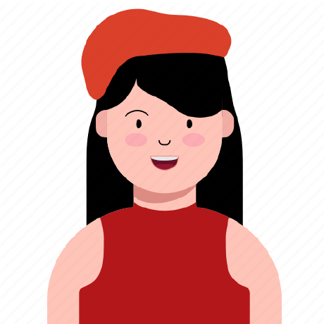 Github Leo Yssa Tonic Template - Ocean Illustrations - Ultra HD HD Collection