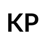 Tech Kp Github - Desktop Geometric Backgrounds for Desktop