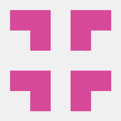 Github Sonicai07 Sonic Ai Framework - 8K Mountain Photos for Desktop