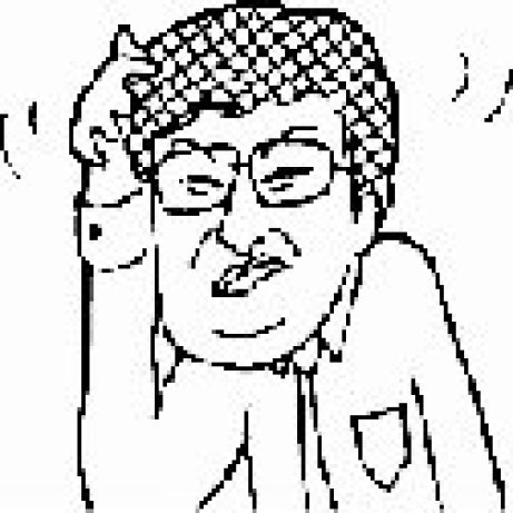 Kenjiutagawa Github - Best Space Photos in Ultra HD