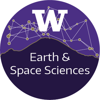 Uw Machine Learning In The Geosciences Github - High Resolution Minimal Patterns for Desktop