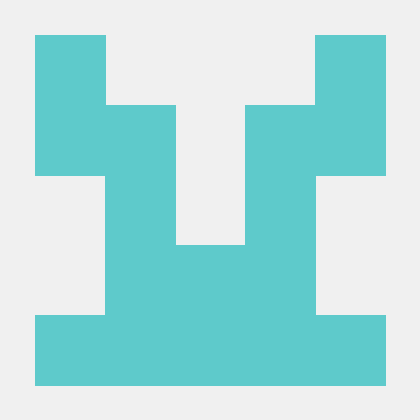 Heavyload Desktop Activation Github - Best Abstract Illustrations in Desktop