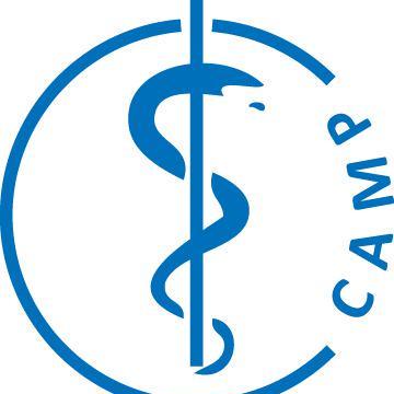 Pathwaygrad Src Plot Tools Py At Main Camp Explain Ai Pathwaygrad Github - Dark Pictures - Classic Mobile Collection