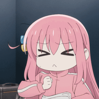 Half White Xep Github - Mobile Gradient Photos for Desktop