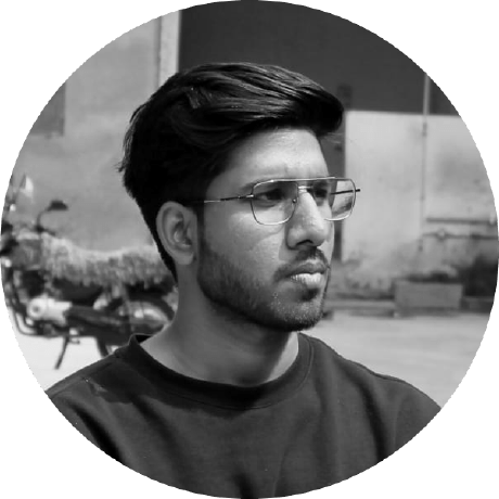 8309h Harshal Wagh Github - Download Premium Ocean Design | High Resolution