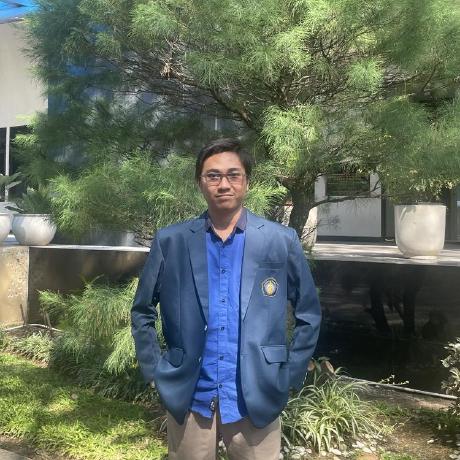 Ferdianfefe Richardus Ferdian Github - 4K Mountain Arts for Desktop