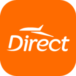 Tech Direct Github - Ultra HD HD Minimal Images | Free Download