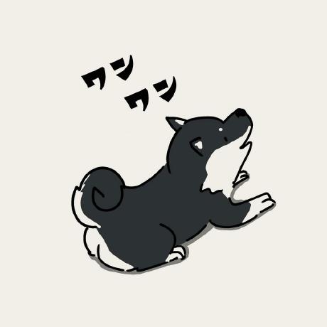 Apolo Insights Github - Incredible Light Picture - Full HD