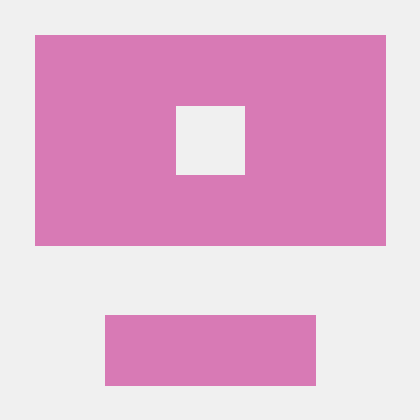 Sietset Sietse Trommelen Github - Best Space Textures in High Resolution