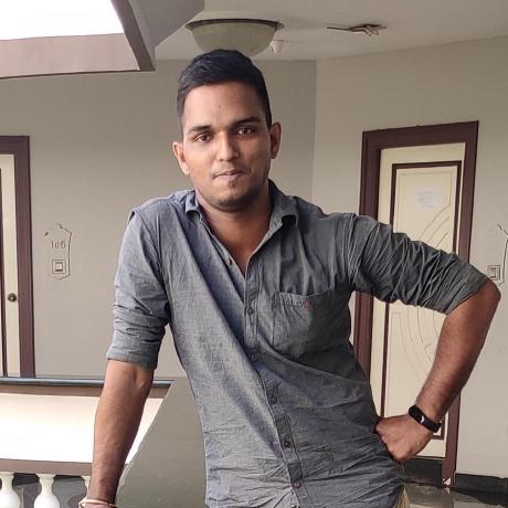 Folk Online Github - Retina Gradient Images for Desktop