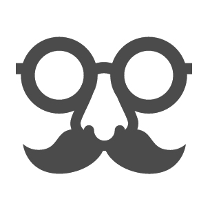 Shinichi Aoki Github - 8K Minimal Pictures for Desktop