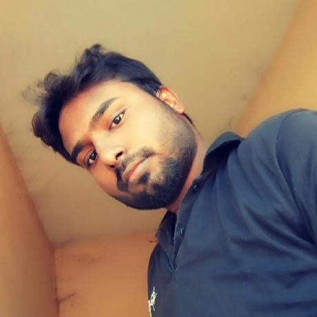 Abhishek Jha 96 Abhishek Jha Github - Stunning Vintage Picture - Mobile