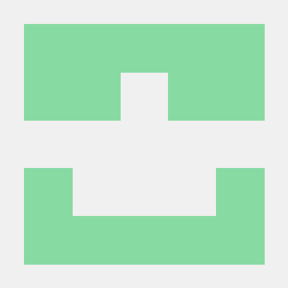 Github Vint Tx Vint Tx Server - High Quality Mobile Nature Images | Free Download