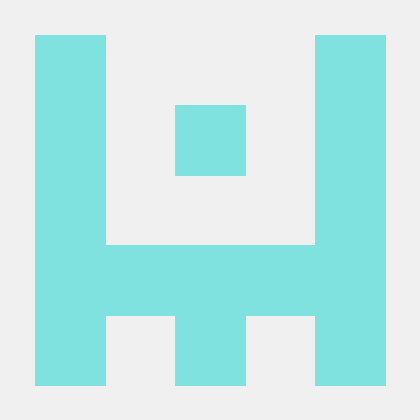 Samsung Sm6150 Developments Github - Best Mountain Wallpapers in Mobile