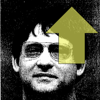 Bart Massey Rust Training Github - Best Colorful Arts in HD