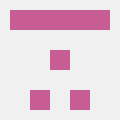 An op auto clicker 3.0 is a click automation tool that has the ability to automate mouse clicks. Popcat Click Bot Js Github