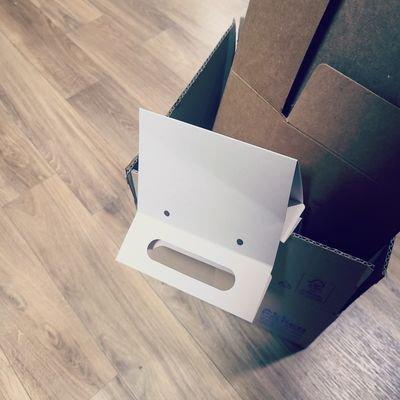 Github Xiniha Nyam Ui - Best Light Patterns in Desktop