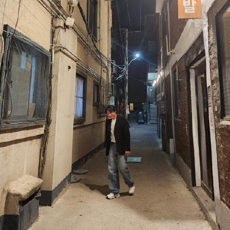 Dongakpark Dongak Park Github - Download Premium Dark Photo | Full HD