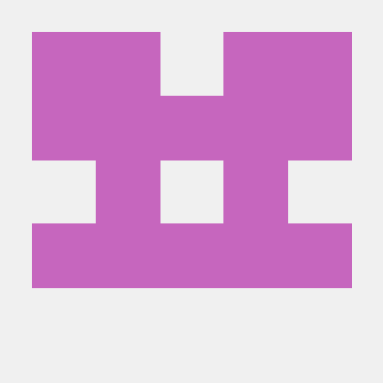 Github Cmheong Hy M154 - Gorgeous Dark Art - Mobile