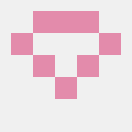 Github Khhuisman Ciss Coulombinteraction - Ultra HD Nature Images for Desktop