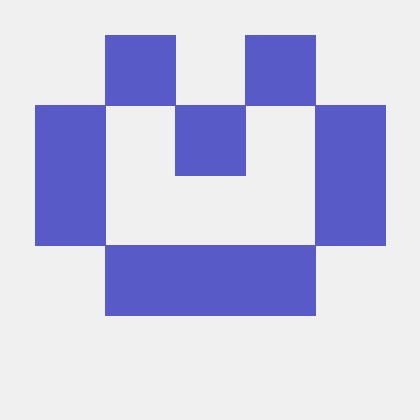 Diem Github - Artistic Mobile Minimal Backgrounds | Free Download