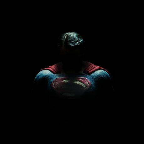 Georgemathew4477 George Mathew Github - Download Classic City Photo | 8K