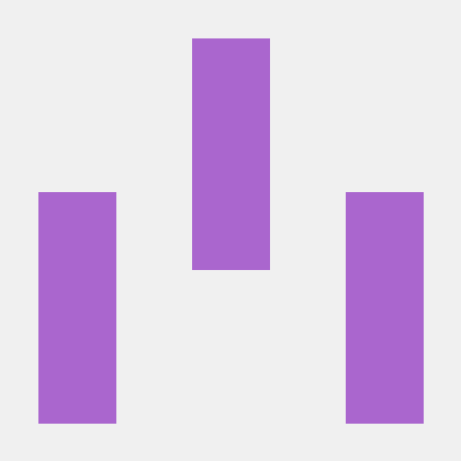 Dchay Github - Geometric Design Collection - 4K Quality