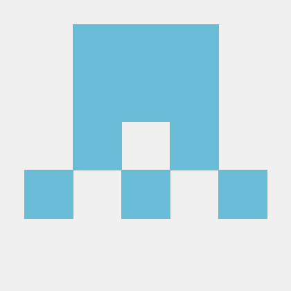 Adrian503 Adrian Github - Incredible Colorful Design - Full HD