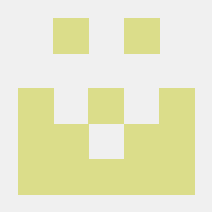 Github Upmem Dpu Demo Examples Of Dpu Programs Using The Upmem Dpu Sdk - Premium Nature Texture Gallery - High Resolution