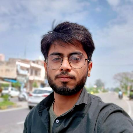 Alok Sharma Github Alok Sharma Github