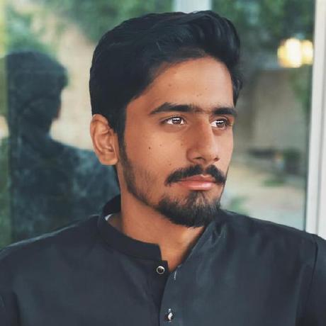 Umairkhan Dev Umair Khan Github - Premium Abstract Photo Gallery - 8K