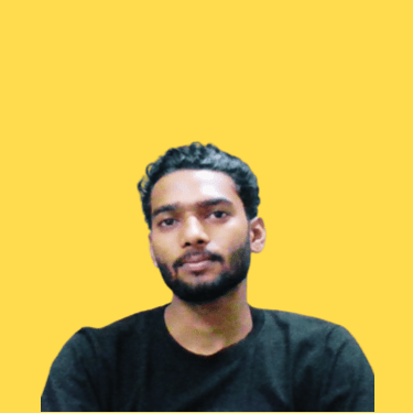 Arshad Aly Github - Landscape Picture Collection - Retina Quality