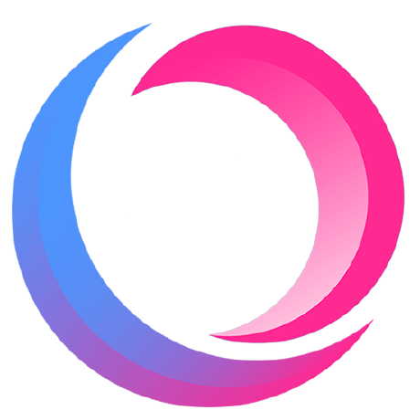 Chinanf Boy Yobrave Github - Download High Quality Space Texture | 4K