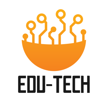 Sr Edu Tech Github - Mobile Abstract Patterns for Desktop