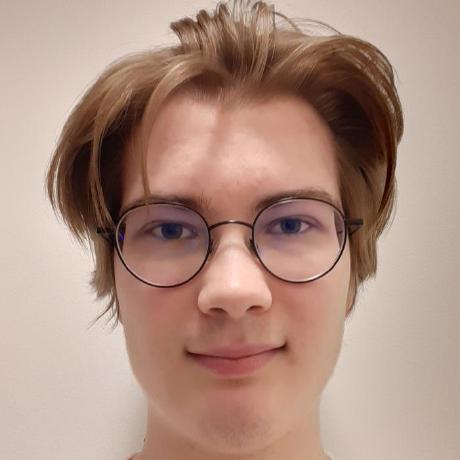 Joni Boni Github - Ultra HD Space Image - Full HD