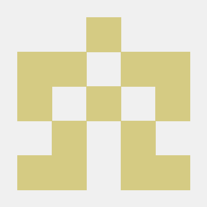 Theia Labs Github - Perfect Retina Dark Designs | Free Download