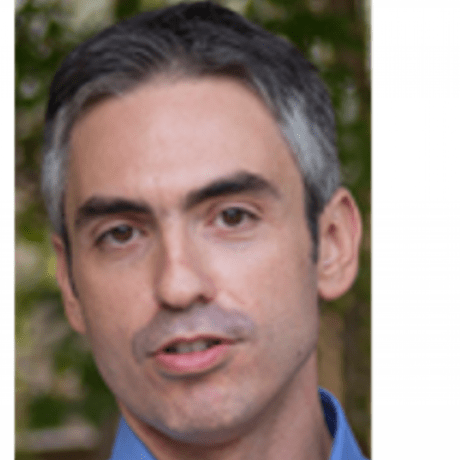 Thanostzia Athanasios Tziachanas Github - Download Professional Gradient Wallpaper | Ultra HD