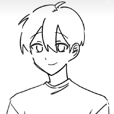 Damiencvl Damien C Github - Download High Quality Geometric Image | 8K