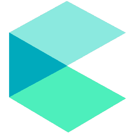 Politecnico Di Milano Github - Classic High Resolution Light Textures | Free Download