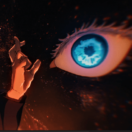 Github Yuan Boss Shadow Pwd Burst Linux Kali - Download Premium Landscape Pattern | 4K