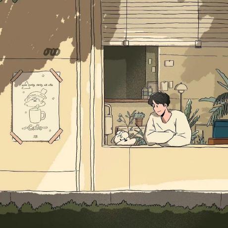 Picassonft Github - Download Classic Nature Texture | 8K