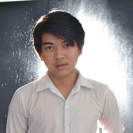 Naphat1123 Naphat Sinbumrung Github - Download Creative Colorful Pattern | Ultra HD