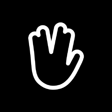 Github Yat Labs Yat Docs - Premium Landscape Illustration Gallery - Full HD