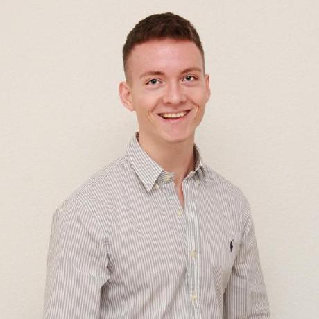 Joni Helvar Joni Savolainen Github - Geometric Arts - Classic Full HD Collection