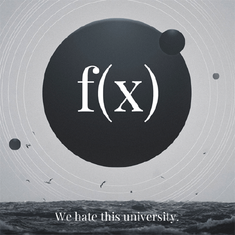 Github Fx Knut Backend Fx - Amazing Ocean Image - Mobile