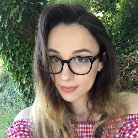 Rmsandu R M Sandu Github - Elegant Retina Landscape Pictures | Free Download